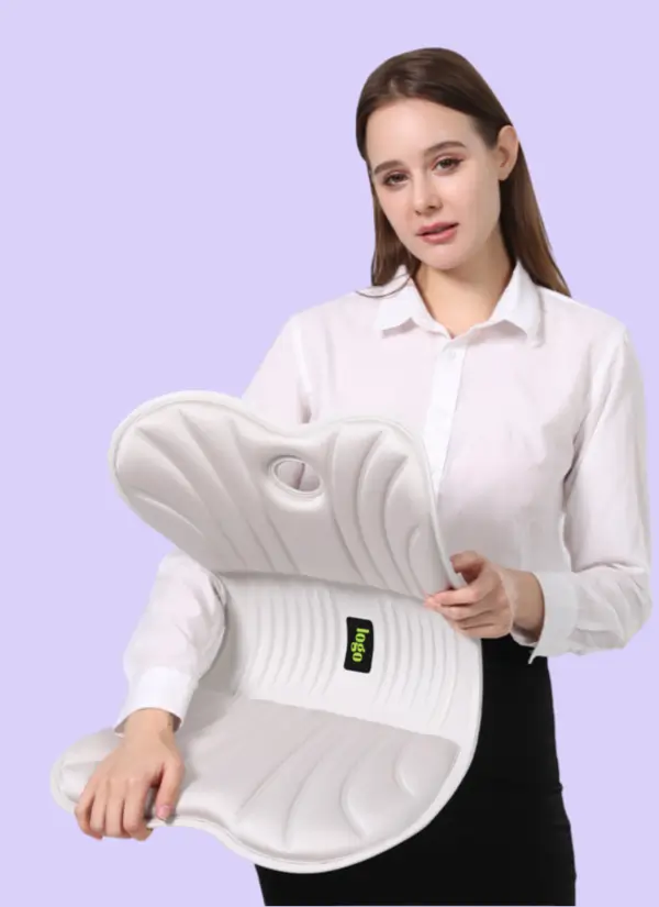 Back-Posture-Corrector-Chair-Cushion-portable.webp