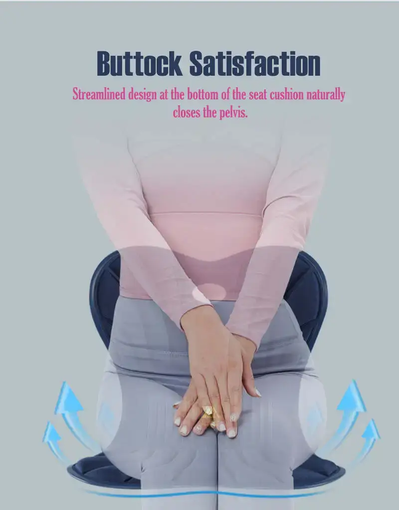 Buttock-Satisfaction-Chair.webp