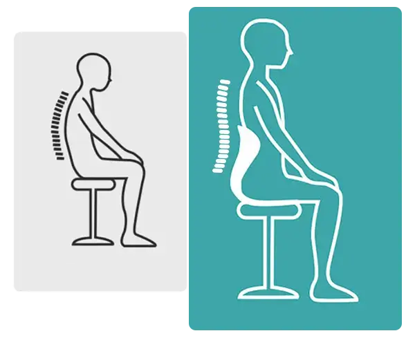 Correct-sitting-posture.webp