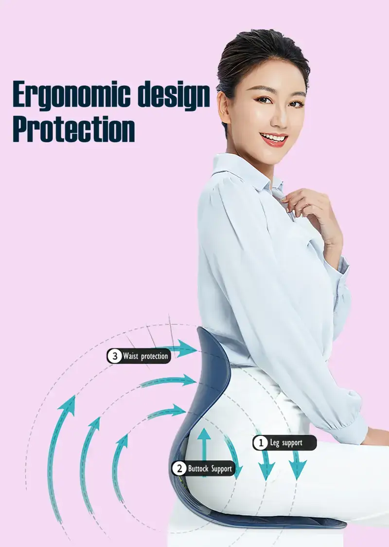 Ergonomic-design-Protection-Chair.webp