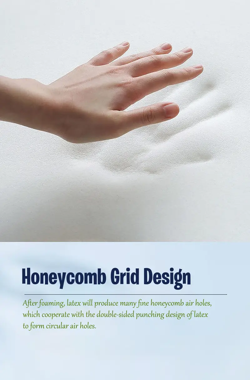 Honeycomb-Grid-Design-for-Corrector-Chair.webp