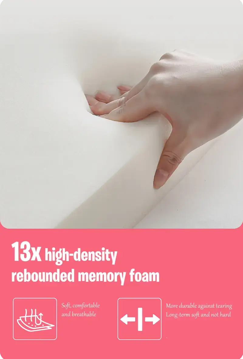 high-density-rebound-memory-foam-for-correcor-chair.webp