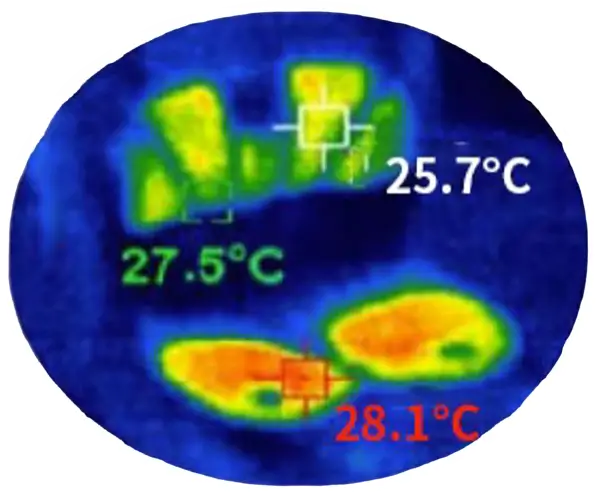 low-temperature-of-corrector-chair.webp